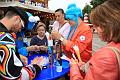 2015-08-04 17-06-50 (2)